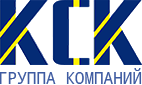 Группа компаний КСК